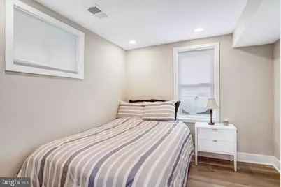 2201 Taylor Street NE, Washington, DC 20018 - Photo 21