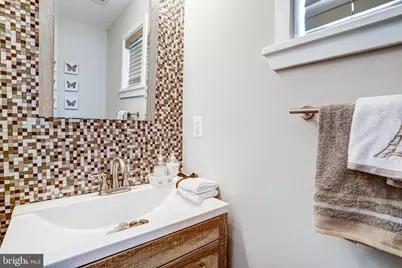 2201 Taylor Street NE, Washington, DC 20018 - Photo 11