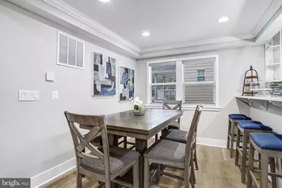 2201 Taylor Street NE, Washington, DC 20018 - Photo 3