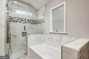 2201 Taylor St NE, Washington, DC 20018 - Photo 15