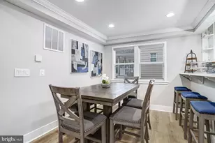 2201 Taylor St NE, Washington, DC 20018 - Photo 5