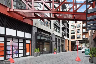 1625 Eckington Pl NE #PH312, Washington, DC 20002 - Photo 25