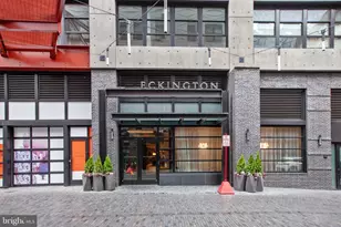 1625 Eckington Pl NE, Washington, DC 20002 - Photo 1