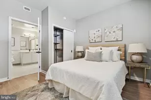 1625 Eckington Pl NE, Washington, DC 20002 - Photo 9