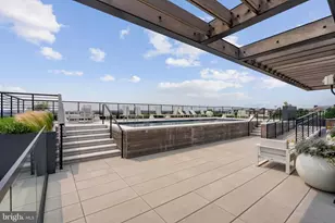 1625 Eckington Pl NE, Washington, DC 20002 - Photo 21