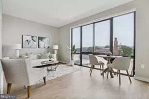 1625 Eckington Pl NE, Washington, DC 20002 - Photo 5