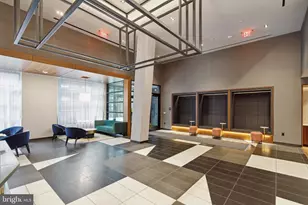 1625 Eckington Pl NE, Washington, DC 20002 - Photo 19