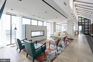 1625 Eckington Pl NE, Washington, DC 20002 - Photo 17