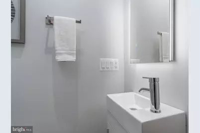 1128 Buchanan Street NW #1, Washington, DC 20011 - Photo 15