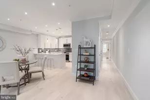 1128 Buchanan St NW, Washington, DC 20011 - Photo 13