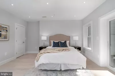 1128 Buchanan Street NW #1, Washington, DC 20011 - Photo 17