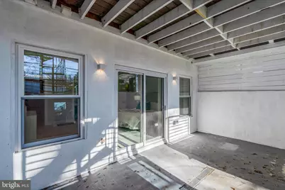 1128 Buchanan Street NW #1, Washington, DC 20011 - Photo 21