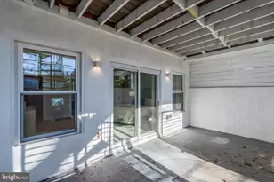 1128 Buchanan St NW, Washington, DC 20011 - Photo 21