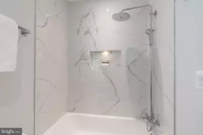 1128 Buchanan Street NW #1, Washington, DC 20011 - Photo 19