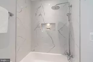 1128 Buchanan St NW, Washington, DC 20011 - Photo 19