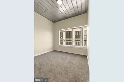 5885 Colorado Avenue NW #204, Washington, DC 20011 - Photo 17