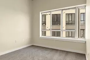 5885 Colorado Ave NW, Washington, DC 20011 - Photo 17