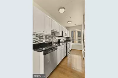 5885 Colorado Avenue NW #204, Washington, DC 20011 - Photo 11