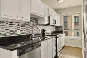 5885 Colorado Ave NW, Washington, DC 20011 - Photo 11