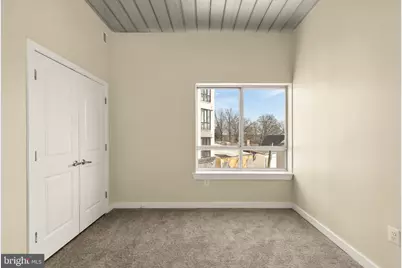 5885 Colorado Avenue NW #204, Washington, DC 20011 - Photo 21