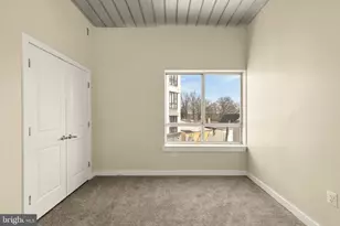 5885 Colorado Ave NW, Washington, DC 20011 - Photo 21