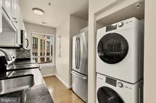 5885 Colorado Ave NW, Washington, DC 20011 - Photo 9