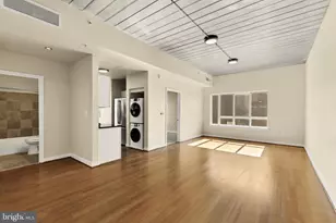 5885 Colorado Ave NW, Washington, DC 20011 - Photo 23