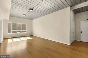 5885 Colorado Ave NW, Washington, DC 20011 - Photo 1