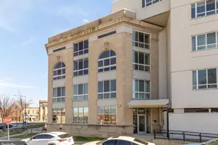 5885 Colorado Ave NW, Washington, DC 20011 - Photo 3