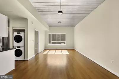 5885 Colorado Avenue NW #204, Washington, DC 20011 - Photo 21