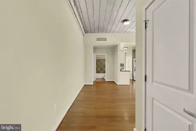 5885 Colorado Avenue NW #204, Washington, DC 20011 - Photo 25