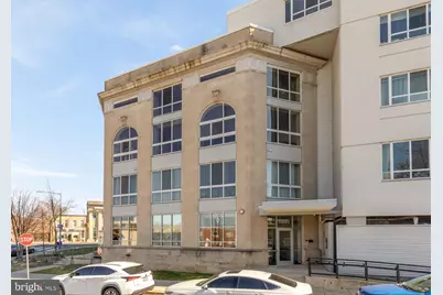 5885 Colorado Avenue NW #204, Washington, DC 20011 - Photo 1