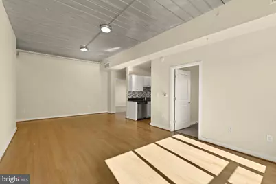 5885 Colorado Avenue NW #204, Washington, DC 20011 - Photo 5