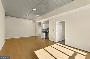 5885 Colorado Ave NW, Washington, DC 20011 - Photo 5