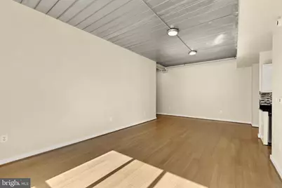 5885 Colorado Avenue NW #204, Washington, DC 20011 - Photo 5