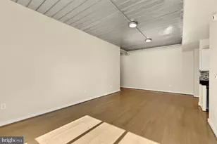 5885 Colorado Ave NW, Washington, DC 20011 - Photo 5