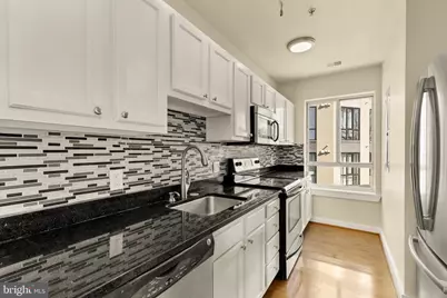 5885 Colorado Avenue NW #204, Washington, DC 20011 - Photo 11