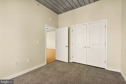 5885 Colorado Avenue NW #204, Washington, DC 20011 - Photo 15