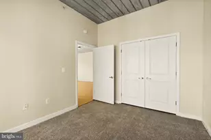 5885 Colorado Ave NW, Washington, DC 20011 - Photo 15