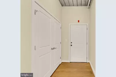 5885 Colorado Avenue NW #204, Washington, DC 20011 - Photo 25