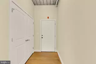 5885 Colorado Ave NW, Washington, DC 20011 - Photo 25