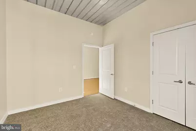 5885 Colorado Avenue NW #204, Washington, DC 20011 - Photo 19