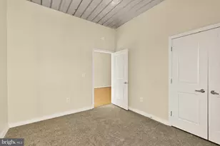 5885 Colorado Ave NW, Washington, DC 20011 - Photo 19
