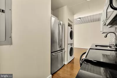 5885 Colorado Avenue NW #204, Washington, DC 20011 - Photo 7