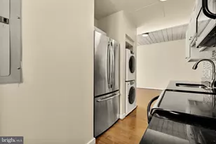 5885 Colorado Ave NW, Washington, DC 20011 - Photo 7