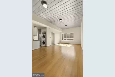 5885 Colorado Avenue NW #204, Washington, DC 20011 - Photo 23
