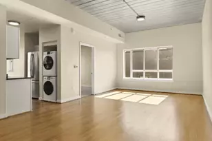 5885 Colorado Ave NW, Washington, DC 20011 - Photo 23