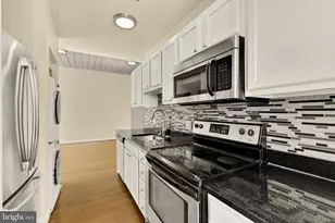 5885 Colorado Ave NW, Washington, DC 20011 - Photo 7