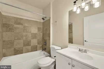 5885 Colorado Avenue NW #204, Washington, DC 20011 - Photo 13