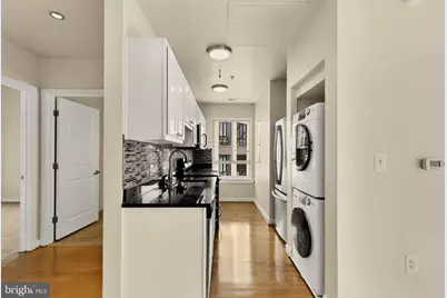 5885 Colorado Avenue NW #204, Washington, DC 20011 - Photo 13